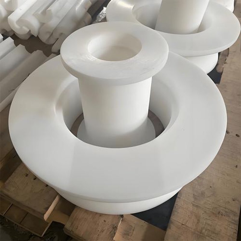 塑料加工行业的最新趋势与发展方向